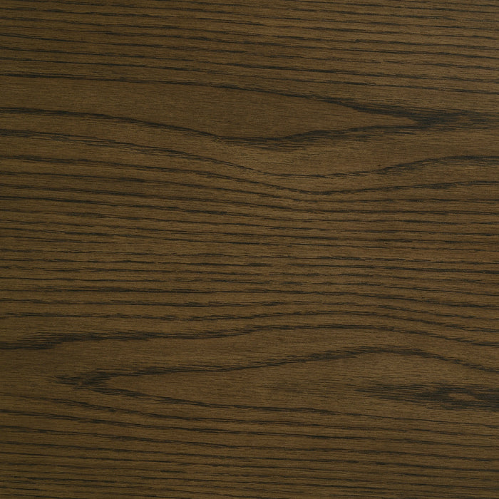 Ottowa End Table