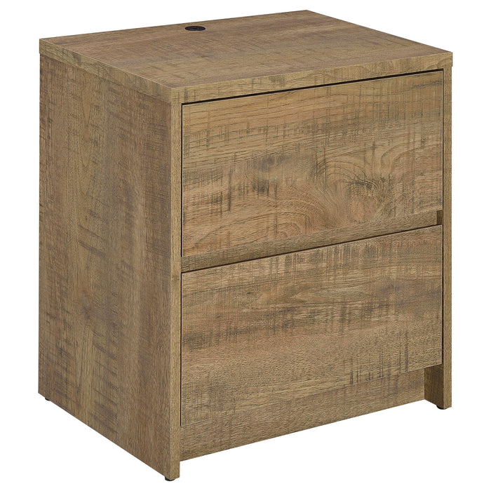 Westpark Nightstands