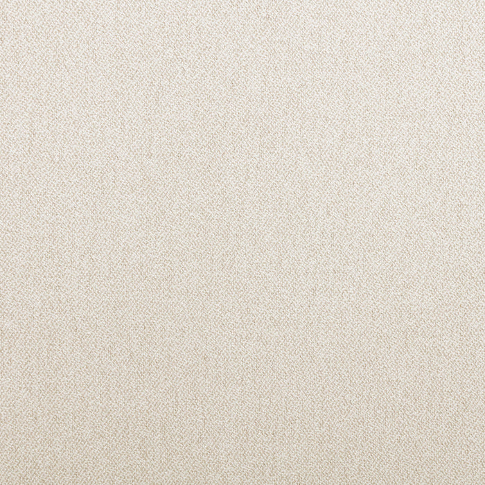 Kosmo Eastern / California King Headboard