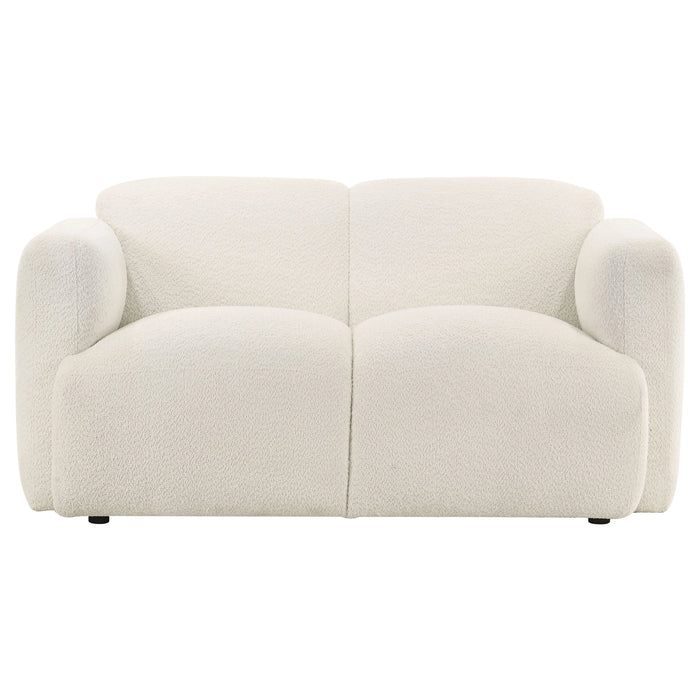 Dorset Sofa Set