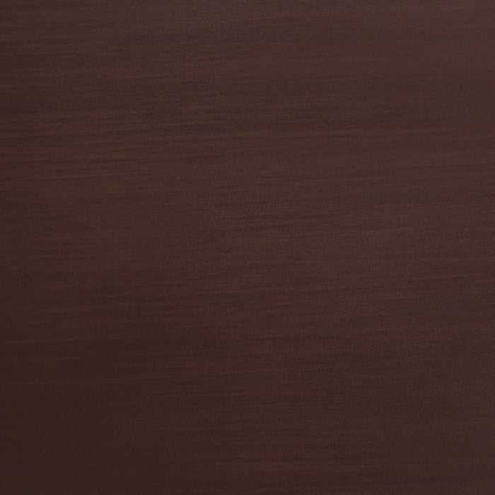 Zimmerlee Canopy Panel Bed