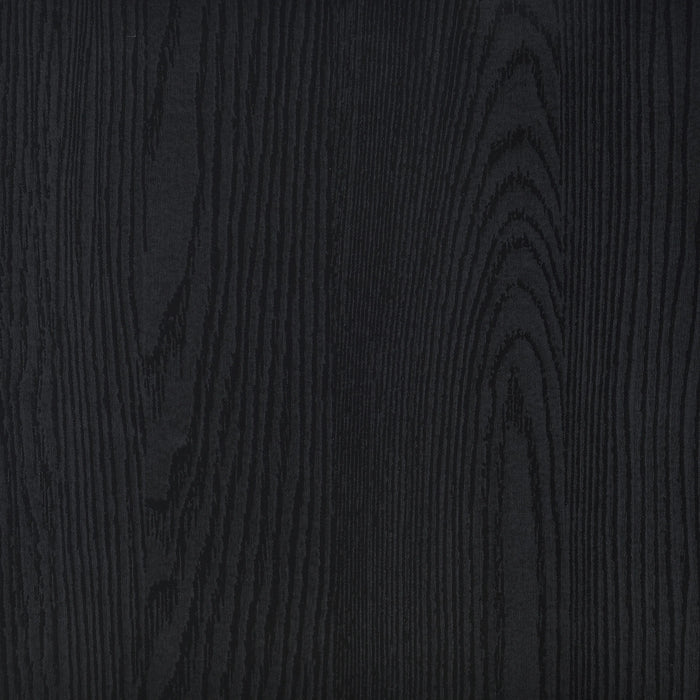 Winfield Media Tower