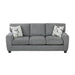 Isabel-Sofa image