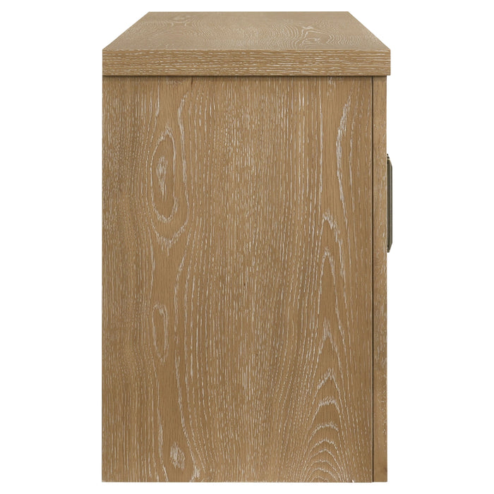 Brenham TV Stand