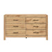 Corbin Dresser image