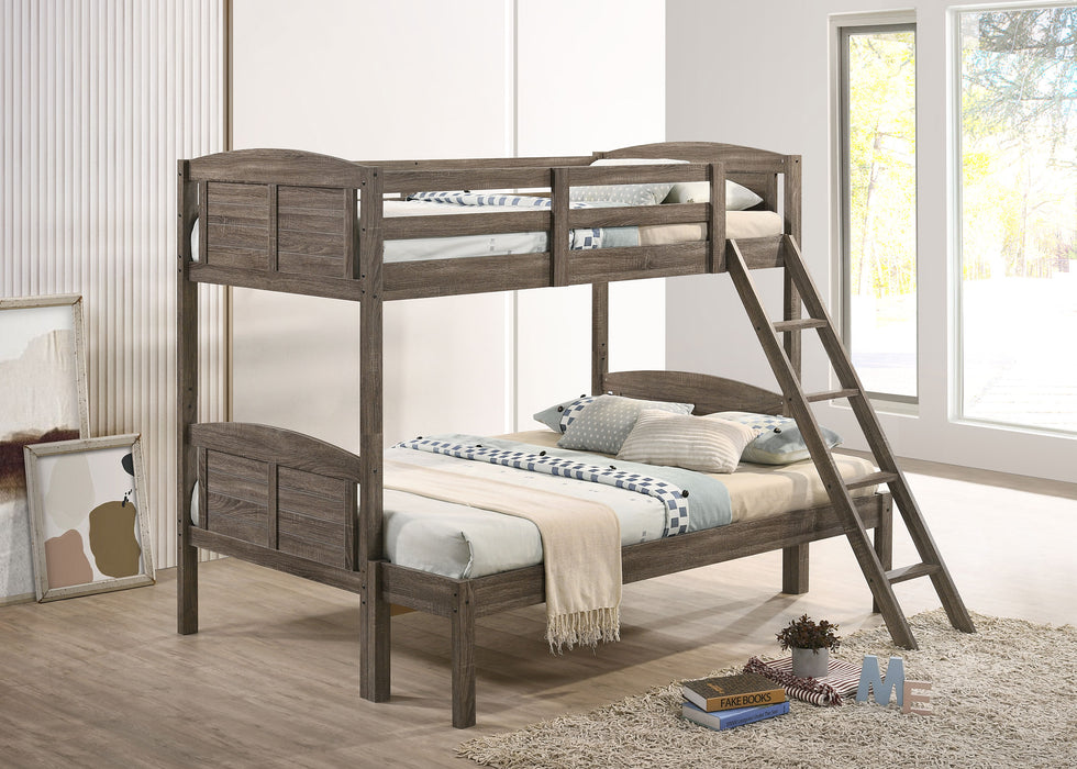 Flynn Bunk Beds