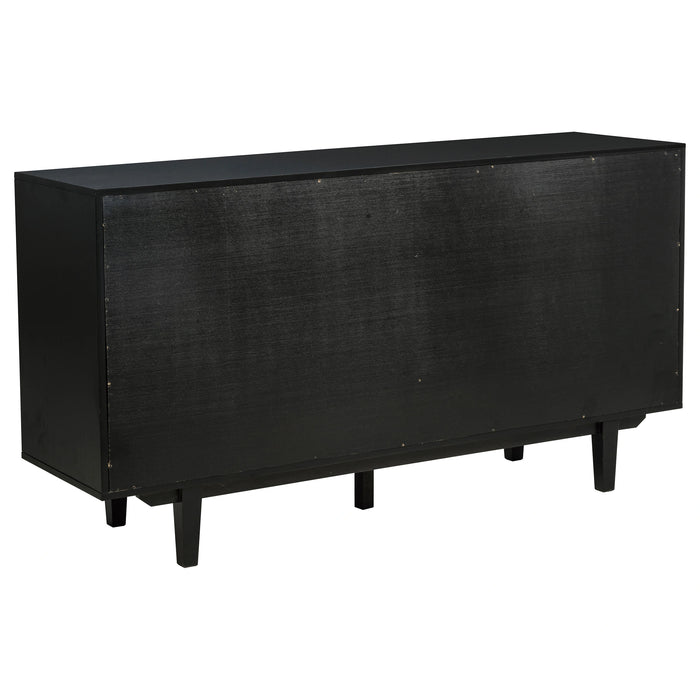 Middleton Dining Set