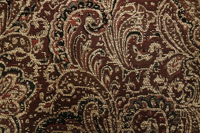 Ensenada Loveseat