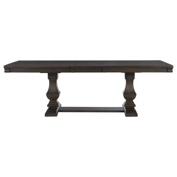 Southlake-(2) Dining Table image