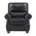 Remington-Push Back Reclining Chair image