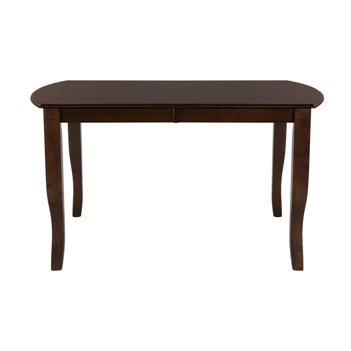 Maeve-DINING TABLE image