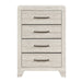 Aspen Chest image