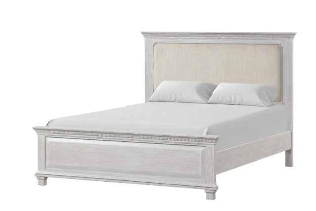 Swanley Queen Bedroom Set
