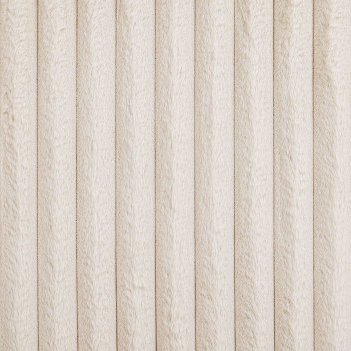 Devonshire Pull-Out Sleeper Sectional Sofa