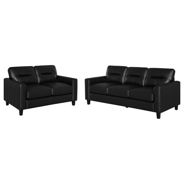 Scotland Sofa Set