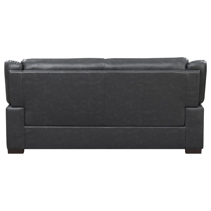 Arabella Sofa