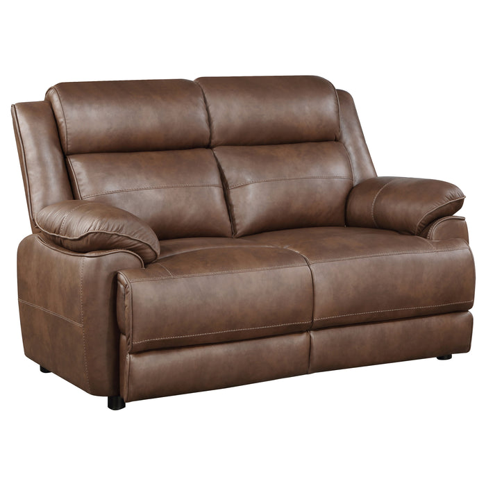 Ellington Loveseat