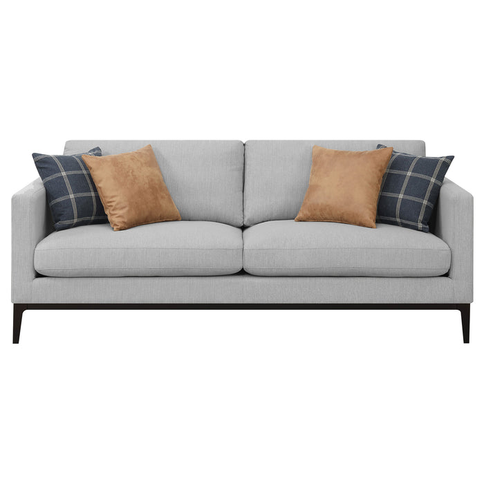 Apperson Sofa Set