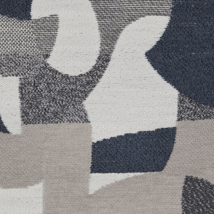 Tomkins Storage Ottoman