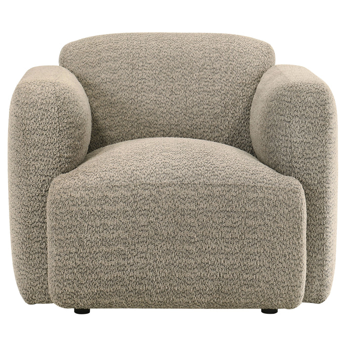 Dorset Accent Chair