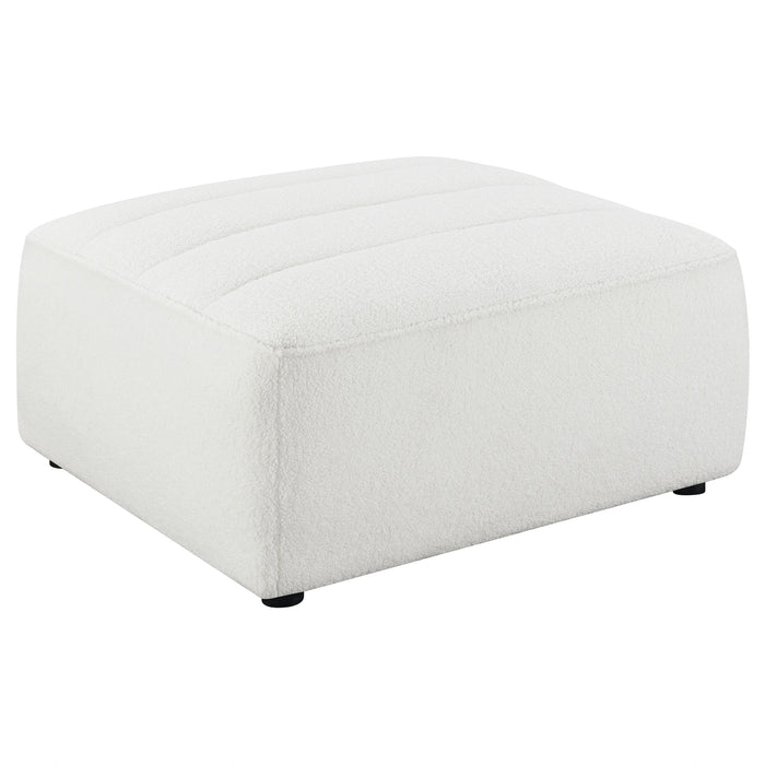 Sunny Modular Sectional Sofa