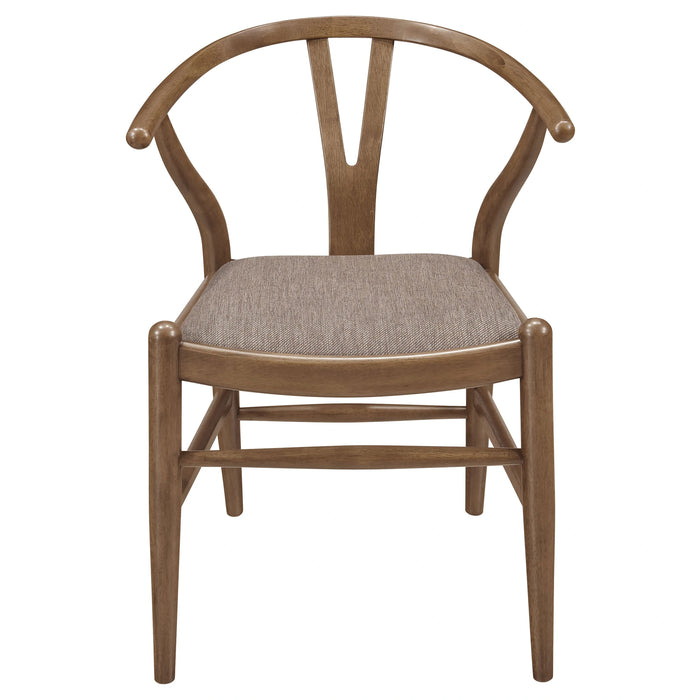 Dinah Dining Set