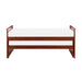Rowe-(3) Twin/Twin Bed image