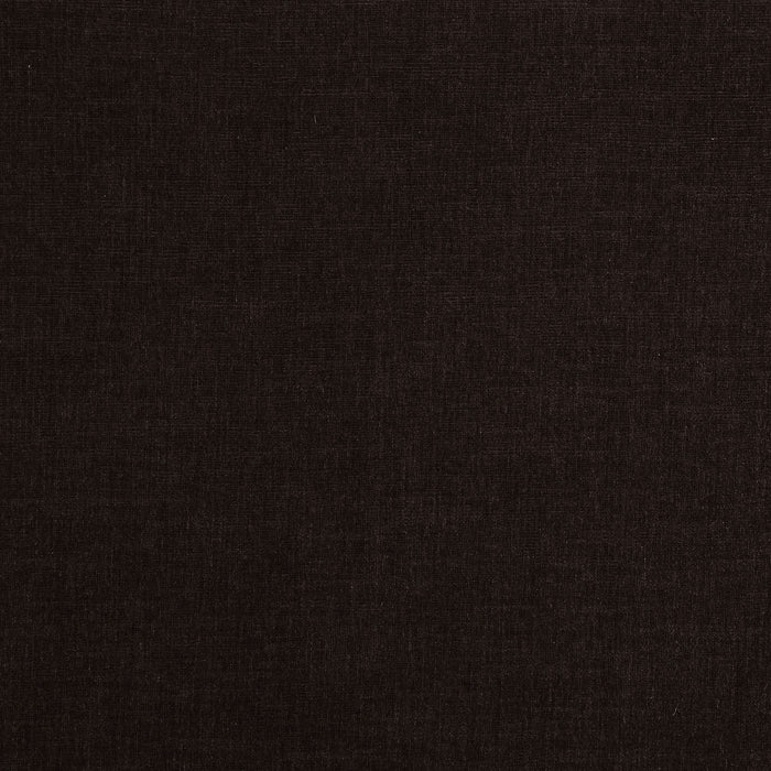 Lakeview Armless Chair