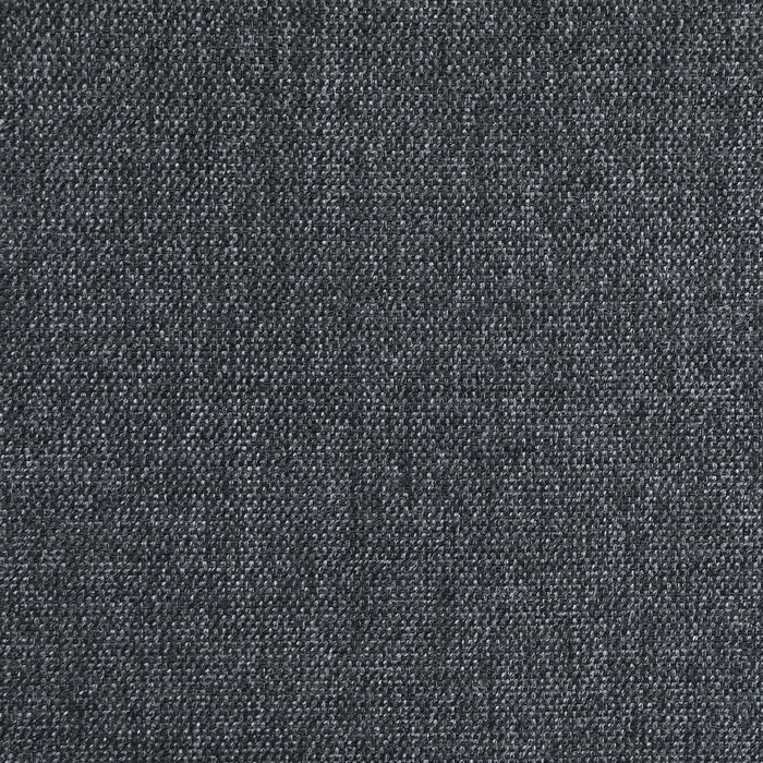 Georgina Modular Sectionals Upholstered