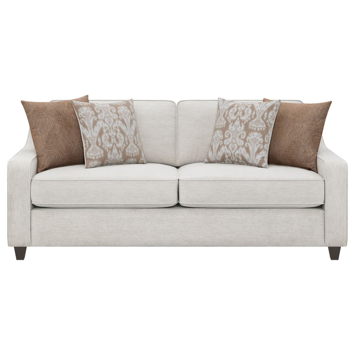 Christine Sofa Set