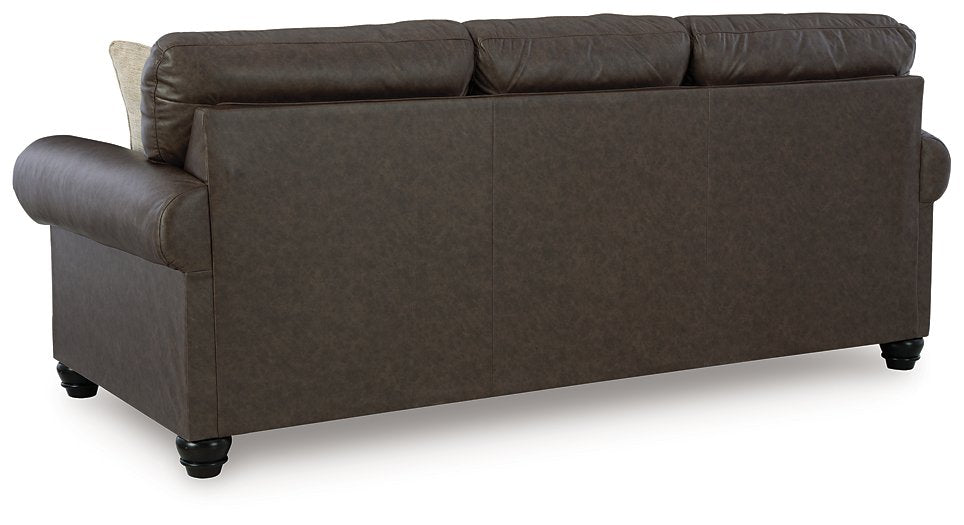 Roxmere Sofa Sleeper