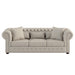 Savonburg-Sofa image