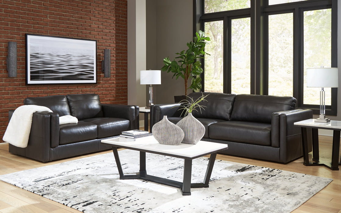 Amiata Living Room Set