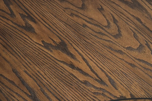 Leovanni Dining Table Set
