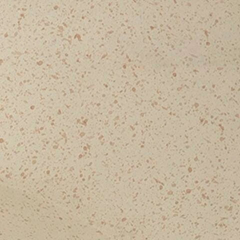 Odion Vase