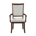Claymont Arm Chair image