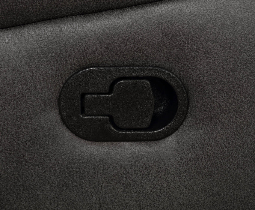 Lawrence Reclining Sofa Set