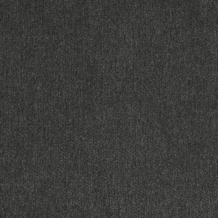 Collins Modular Sectionals