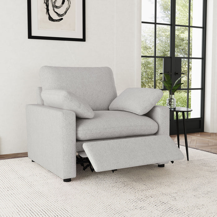 Collins Power Recliner