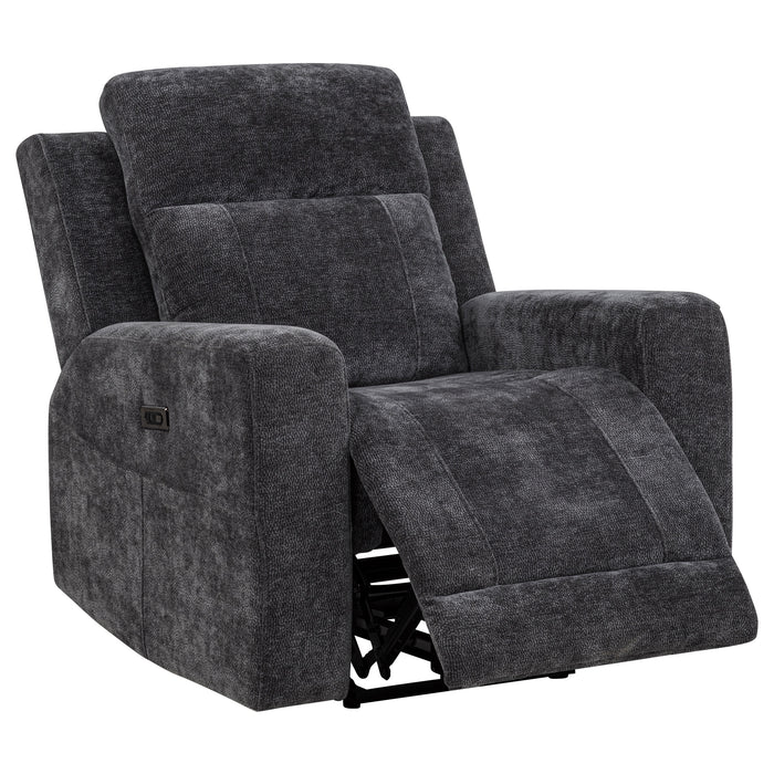 Kennett Power Recliner