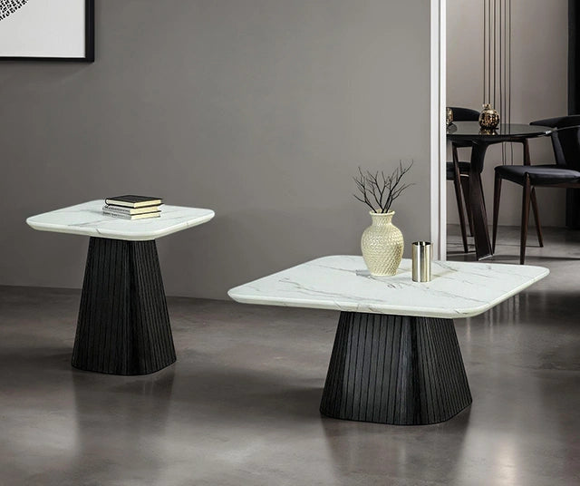 Sindal End Table