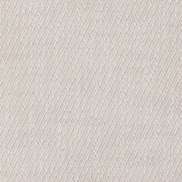 Jeanette Accent Chair