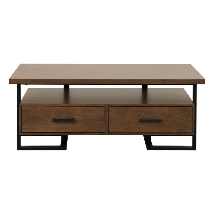 5415RF-30 - Cocktail Table