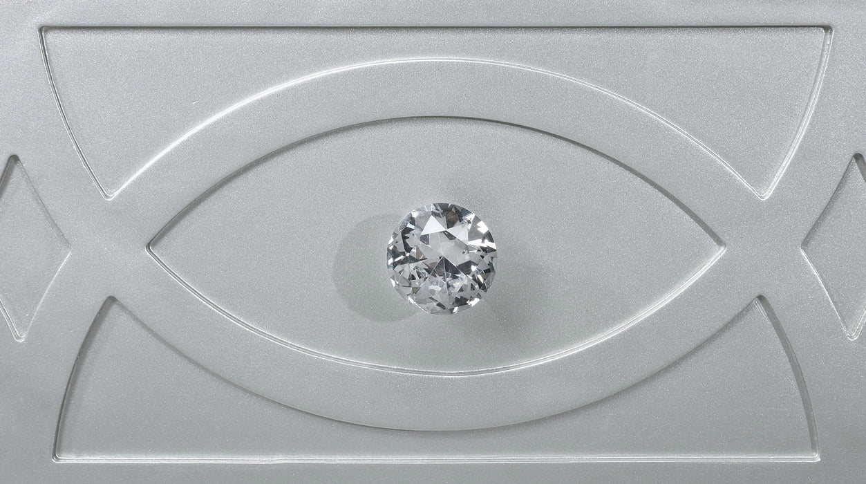 Gunnison Chest of Drawers