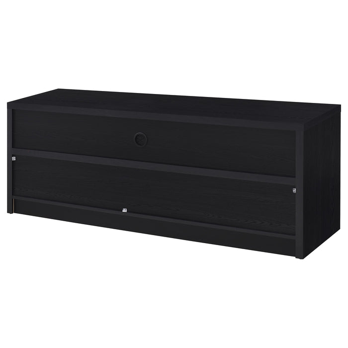 Rutland TV Stand