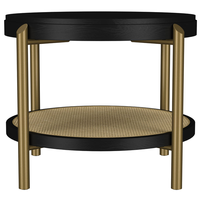 Arini End Table