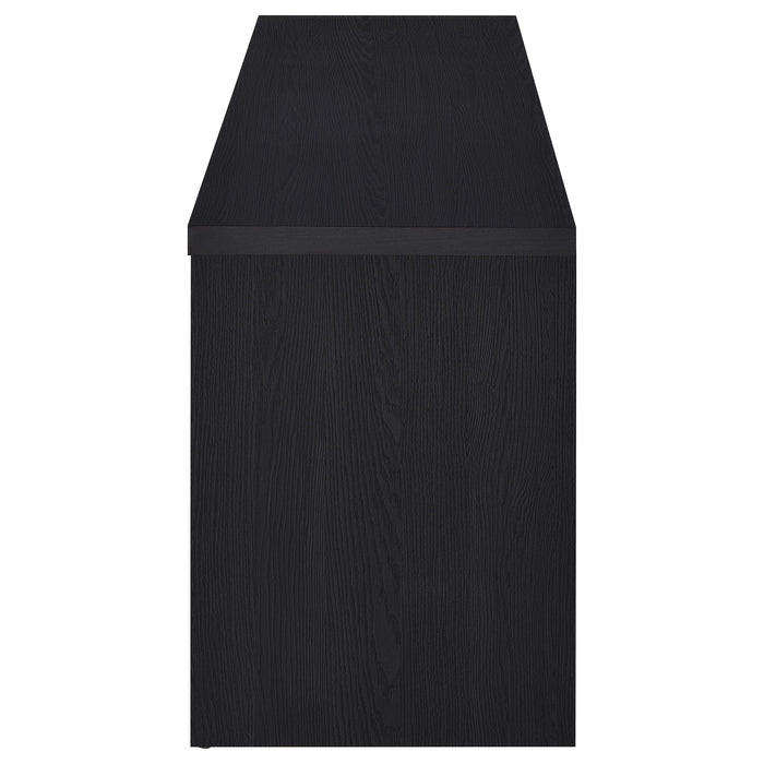 Winfield Entertainment Center