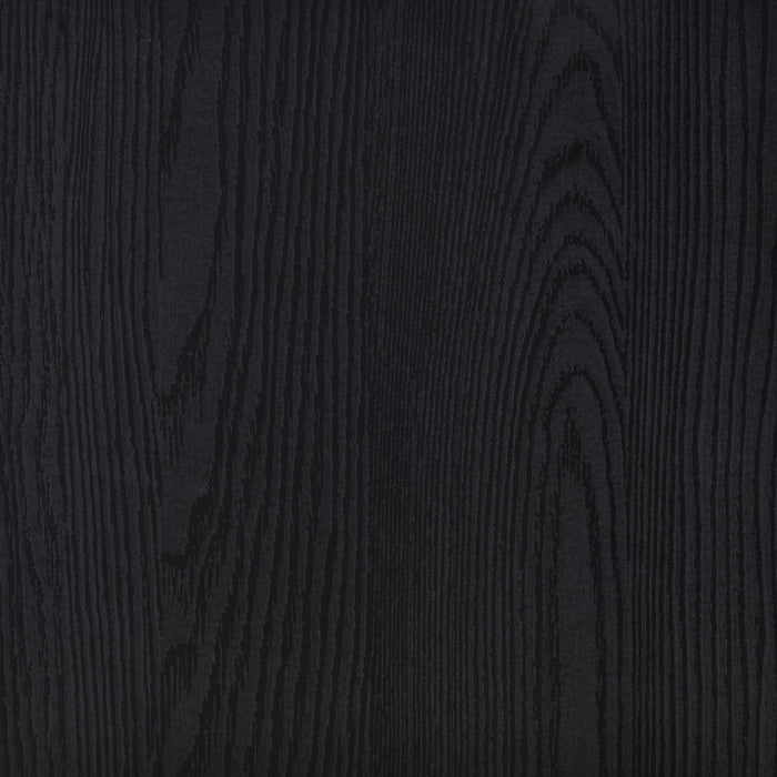 Knapp Lift-Top Coffee Table Set