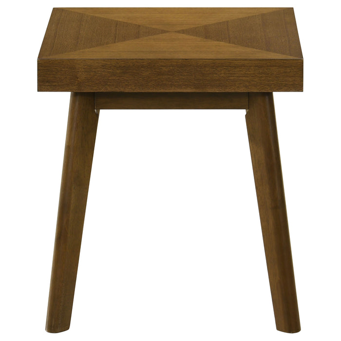 Westerly End Table