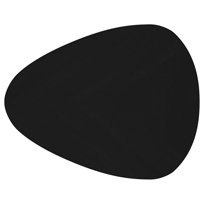 Odessa Coffee Table Set